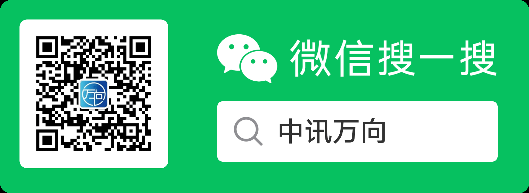 PעӍfڿW΢