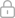 Ոݔܴa