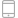 Ոݔ֙C̖