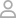 Ոݔ֙C̖