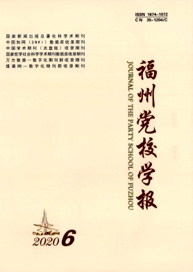 hУW(xu)(bo)ڿ