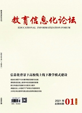 ϢՓڿ