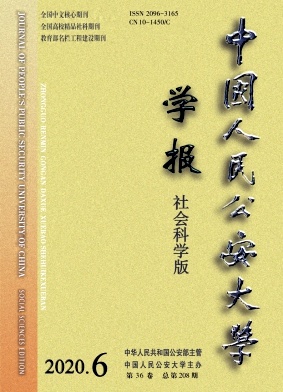 Ї(gu)񹫰W(xu)W(xu)(bo)ڿ