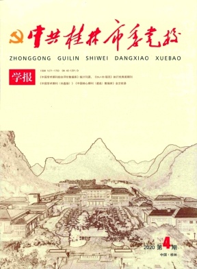 йίhУW(xu)ڿ