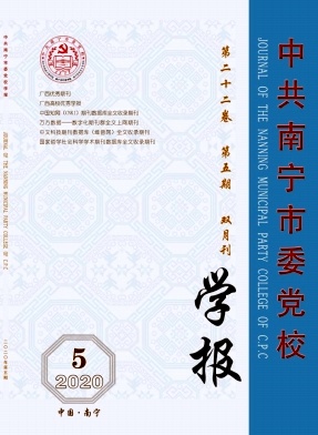 йόίhУW(xu)(bo)ڿ