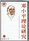 СƽՓоڿ
