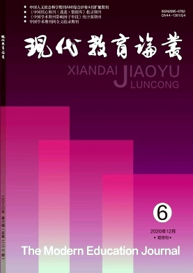 F(xin)Փڿ
