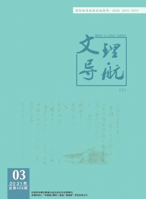 팧(Ѯ)ڿ