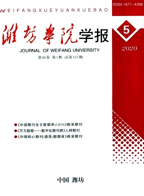 HW(xu)ԺW(xu)(bo)ڿ