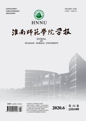 ώW(xu)ԺW(xu)(bo)ڿ