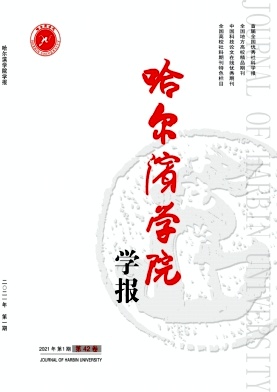 IW(xu)ԺW(xu)(bo)ڿ
