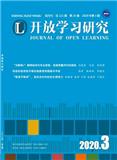 _ŌW(xu)(x)оڿ