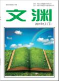 ĜYСW(xu)棩ڿ