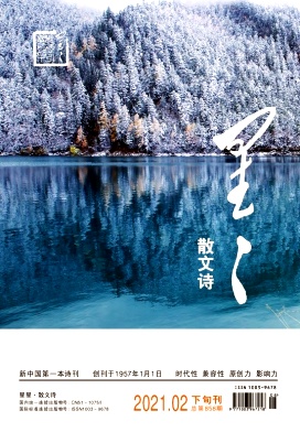 ǣɢԊ(sh)ڿ