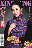 迯ڿ