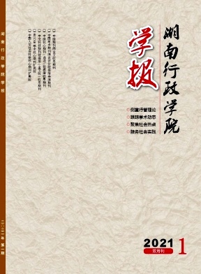 W(xu)ԺW(xu)ڿ