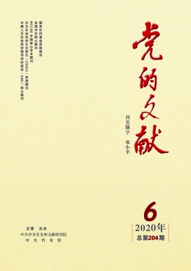 hīI(xin)ڿ