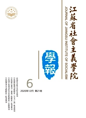 Kʡ(hu)xW(xu)ԺW(xu)(bo)ڿ