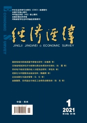 (jng)(jng)ڿ
