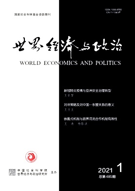 罛cڿ