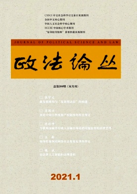 Փڿ