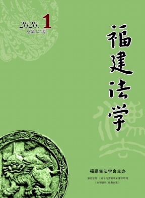 W(xu)ڿ