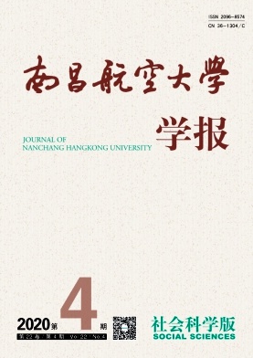 ϲմW(xu)W(xu)ڿ