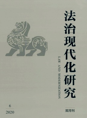 άF(xin)оڿ