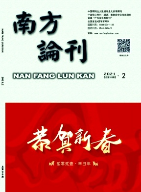 ϷՓڿ