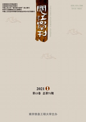 醽W(xu)ڿ