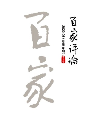 ټuՓڿ