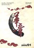 Aڿ