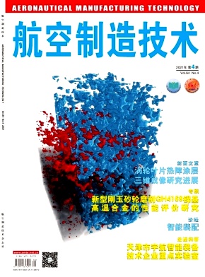 켼g(sh)ڿ