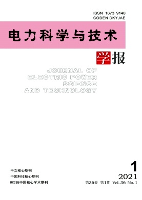 ƌW(xu)cg(sh)W(xu)(bo)ڿ