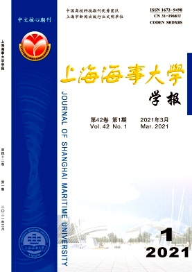 Ϻ´W(xu)W(xu)(bo)ڿ