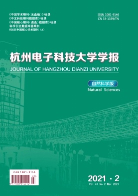 ӿƼW(xu)W(xu)ڿ