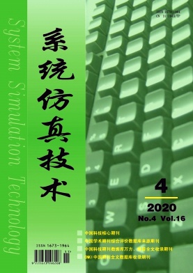 ϵy(tng)漼g(sh)ڿ